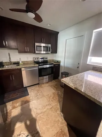410 SE 2nd Street Hallandale Beach FL 33009