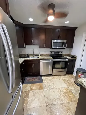 410 SE 2nd Street Hallandale Beach FL 33009