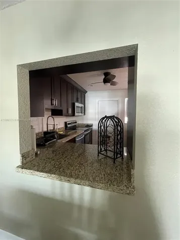 410 SE 2nd Street Hallandale Beach FL 33009