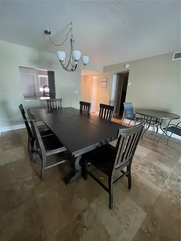 410 SE 2nd Street Hallandale Beach FL 33009