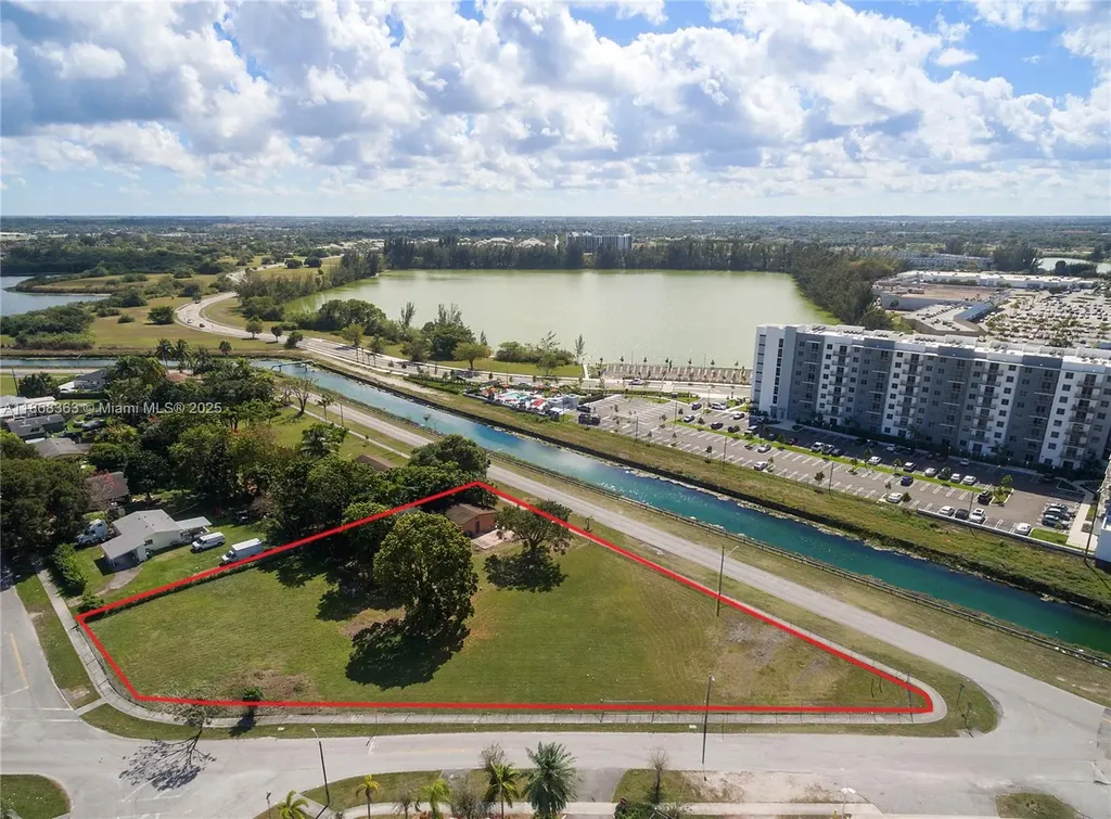 272 Street Naranja FL 33032
