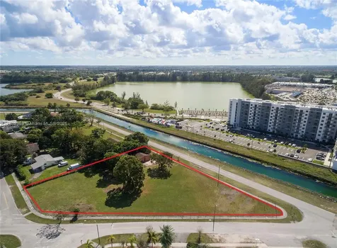 272 Street Naranja FL 33032