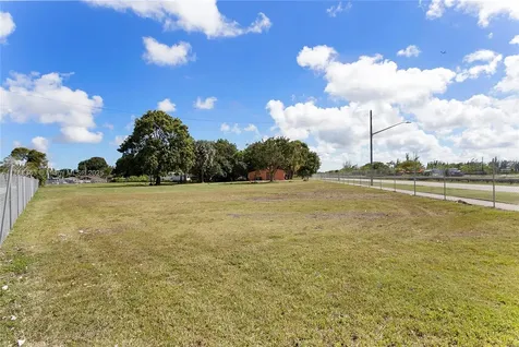 272 Street Naranja FL 33032