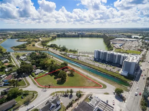 272 Street Naranja FL 33032