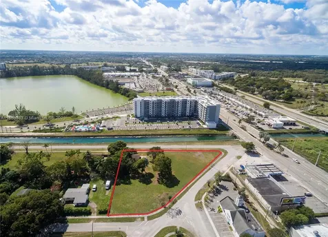 272 Street Naranja FL 33032