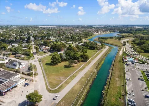 272 Street Naranja FL 33032