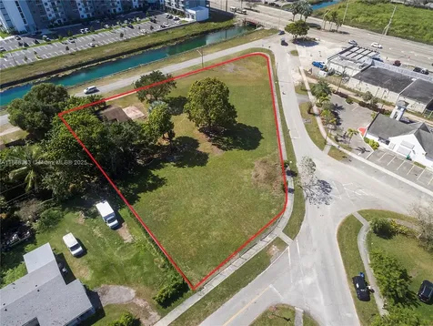 272 Street Naranja FL 33032