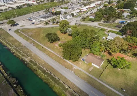 272 Street Naranja FL 33032