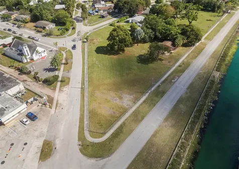 272 Street Naranja FL 33032