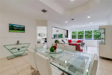 6930 NW 109th Court Doral FL 33178