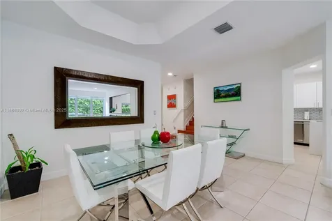 6930 NW 109th Court Doral FL 33178