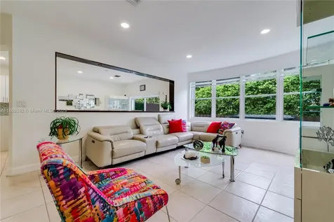 6930 NW 109th Court Doral FL 33178
