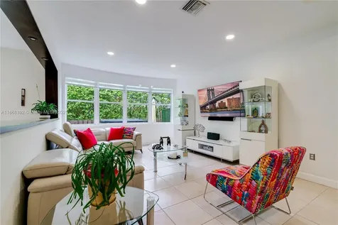 6930 NW 109th Court Doral FL 33178