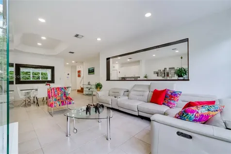 6930 NW 109th Court Doral FL 33178