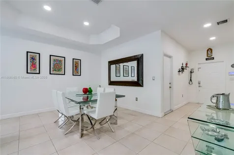 6930 NW 109th Court Doral FL 33178