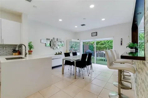 6930 NW 109th Court Doral FL 33178