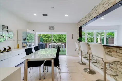 6930 NW 109th Court Doral FL 33178