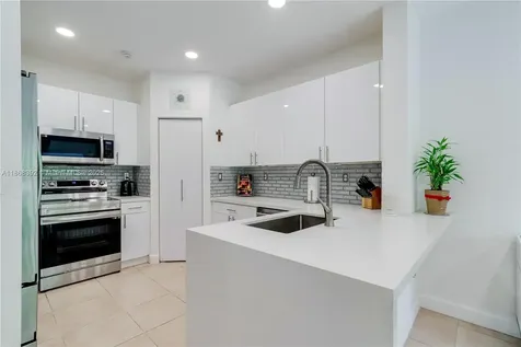 6930 NW 109th Court Doral FL 33178