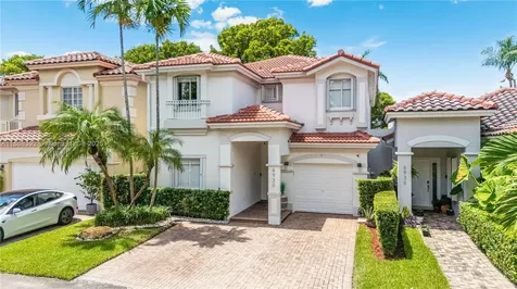 6930 NW 109th Court Doral FL 33178