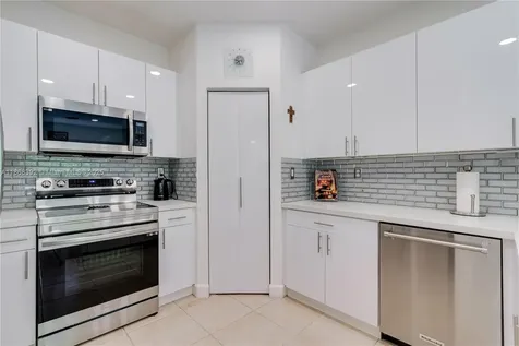 6930 NW 109th Court Doral FL 33178