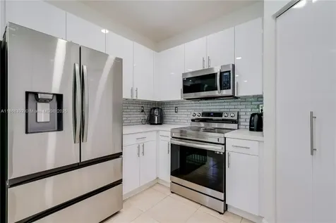 6930 NW 109th Court Doral FL 33178