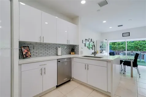 6930 NW 109th Court Doral FL 33178