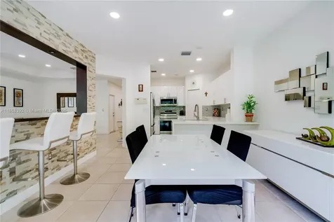 6930 NW 109th Court Doral FL 33178