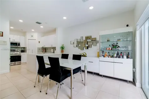 6930 NW 109th Court Doral FL 33178