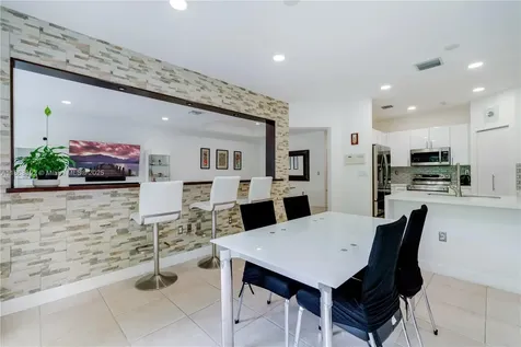 6930 NW 109th Court Doral FL 33178