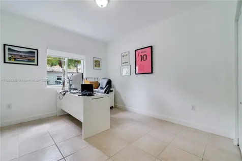 6930 NW 109th Court Doral FL 33178