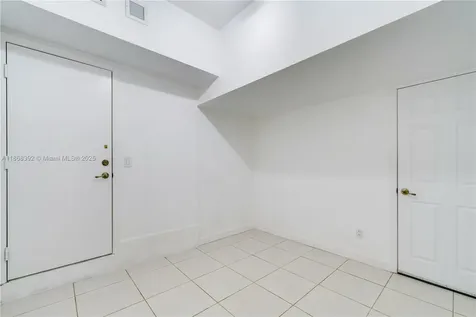 6930 NW 109th Court Doral FL 33178