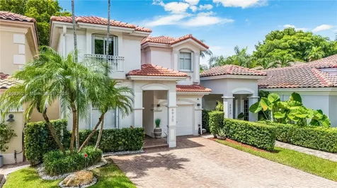 6930 NW 109th Court Doral FL 33178