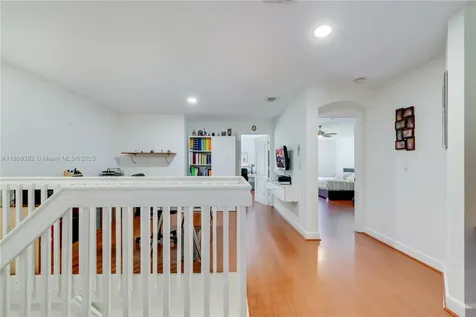 6930 NW 109th Court Doral FL 33178