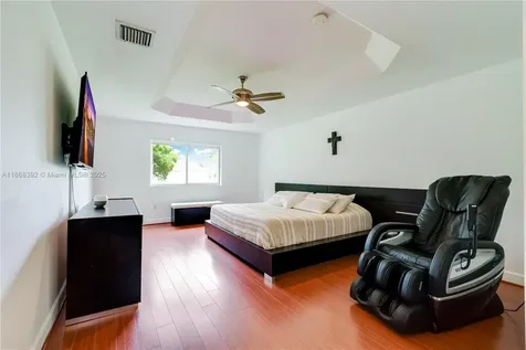 6930 NW 109th Court Doral FL 33178