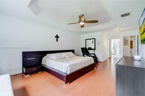 6930 NW 109th Court Doral FL 33178