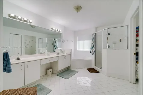 6930 NW 109th Court Doral FL 33178