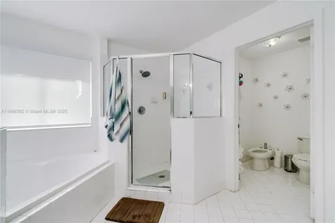 6930 NW 109th Court Doral FL 33178