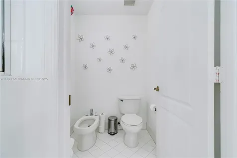 6930 NW 109th Court Doral FL 33178