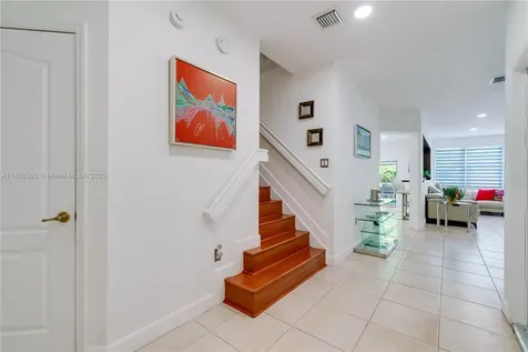 6930 NW 109th Court Doral FL 33178