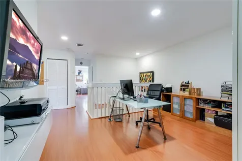 6930 NW 109th Court Doral FL 33178