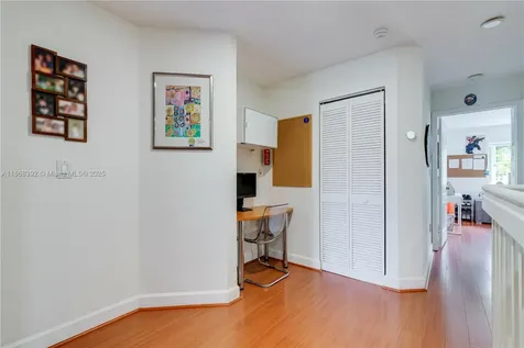 6930 NW 109th Court Doral FL 33178
