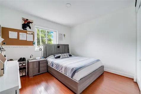 6930 NW 109th Court Doral FL 33178