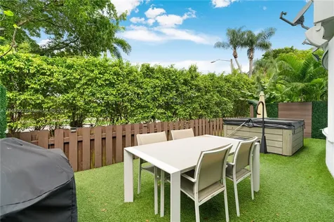 6930 NW 109th Court Doral FL 33178