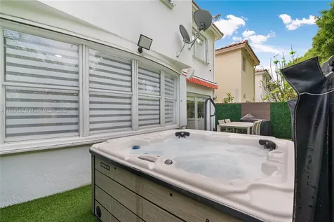 6930 NW 109th Court Doral FL 33178