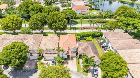 6930 NW 109th Court Doral FL 33178
