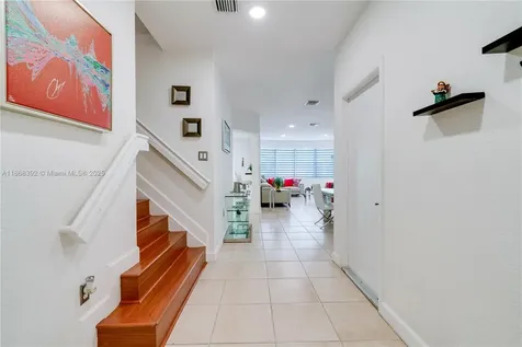 6930 NW 109th Court Doral FL 33178