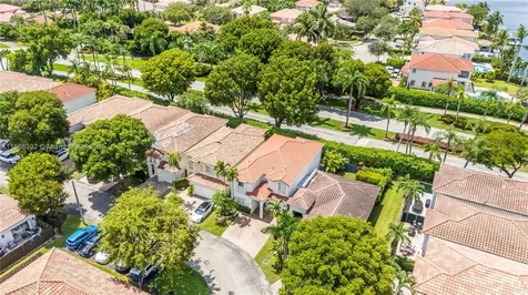 6930 NW 109th Court Doral FL 33178