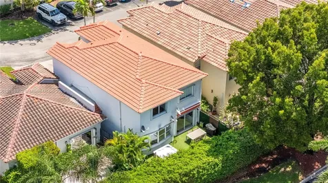 6930 NW 109th Court Doral FL 33178