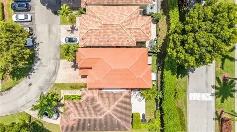6930 NW 109th Court Doral FL 33178