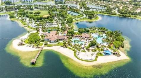 6930 NW 109th Court Doral FL 33178